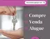 Miniatura da foto de Fabiola Dos Santos